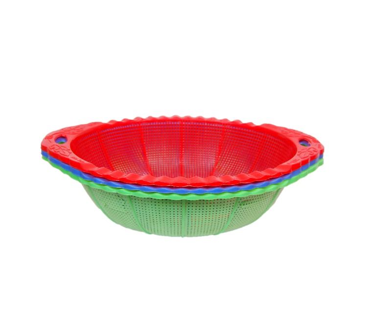 M R Jali এম আর জালী