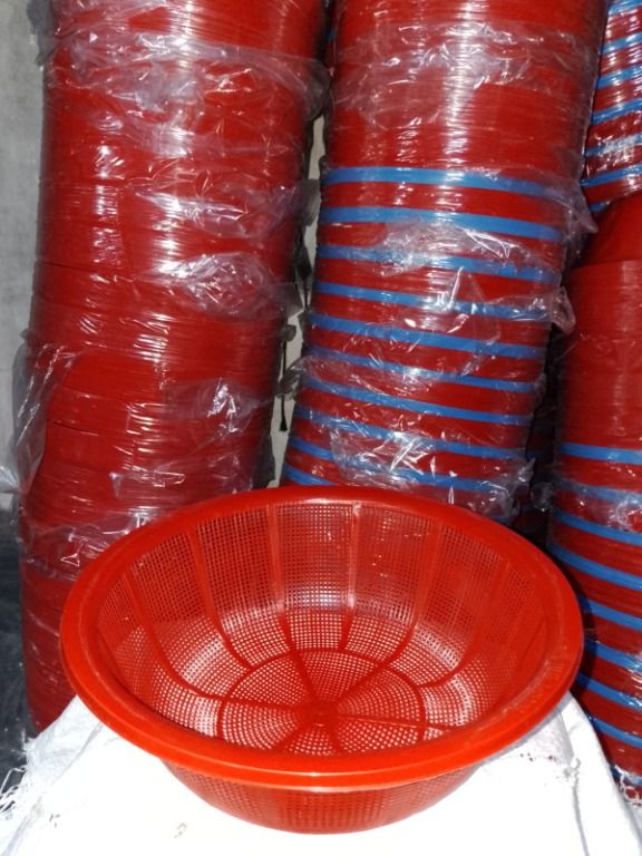 Majed Jali মাজেদ জালী