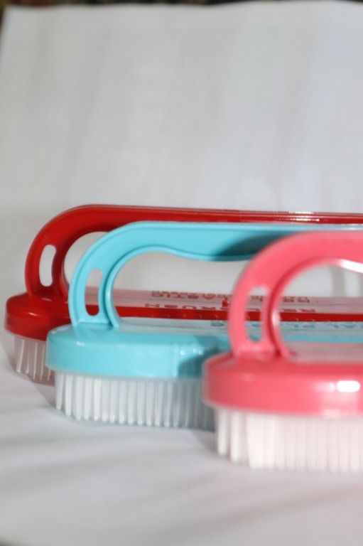 Real Brush